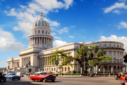 la-habana-essence_3.jpg