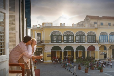 la-habana-honeymoon_0.jpg