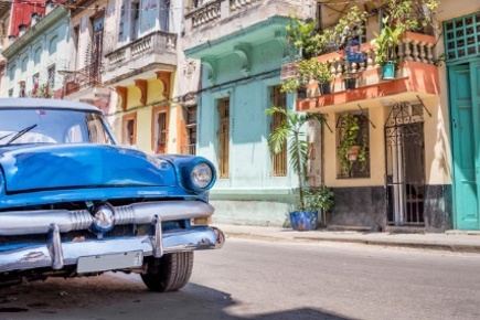 la-habana-honeymoon_2.jpg
