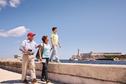 la-habana-kids-friendly_1.jpg