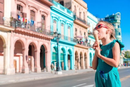 la-habana-kids-friendly_2.jpg