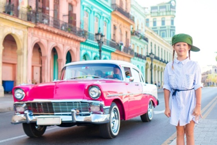 la-habana-kidsme_0.jpg