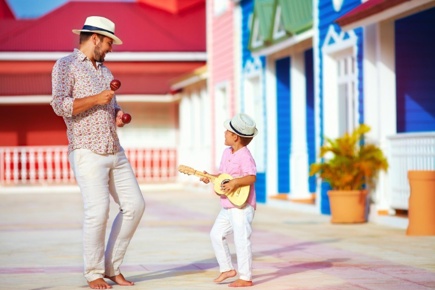 la-habana-kidsme_2.jpg