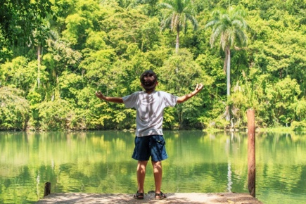 la-habana-kidsme_3.jpg