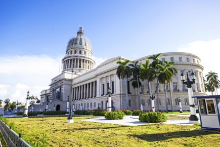 la-habana-quality_0.jpg