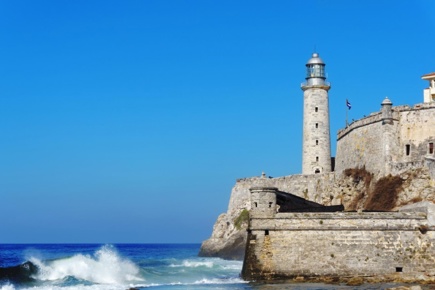 la-habana-quality_1.jpg