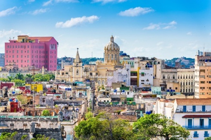 la-habana-quality_2.jpg