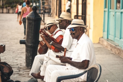 la-habana-quality_3.jpg