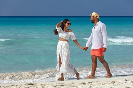 playa-mujeres-y-costa-mujeres-honeymoon_0.jpg