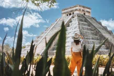 playa-mujeres-y-costa-mujeres-honeymoon_2.jpg