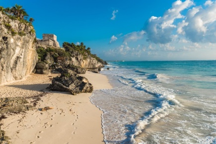 playa-mujeres-y-costa-mujeres-honeymoon_3.jpg