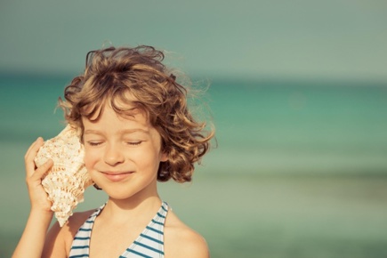 playa-mujeres-y-costa-mujeres-kids-friendly_0.jpg
