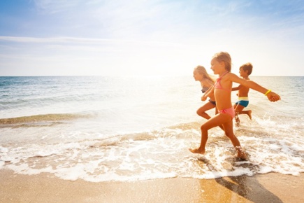 playa-mujeres-y-costa-mujeres-kids-friendly_1.jpg