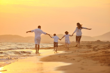 playa-mujeres-y-costa-mujeres-kids-friendly_2.jpg