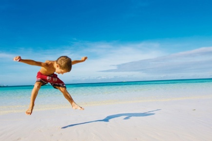 playa-mujeres-y-costa-mujeres-kids-friendly_3.jpg