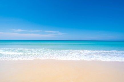 playa-mujeres-y-costa-mujeres-quality_0.jpg