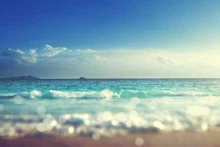 playa-mujeres-y-costa-mujeres-quality_2.jpg