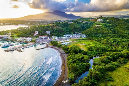 puerto-plata-essence-vuelo-a-sto-domingo_0.jpg