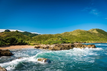puerto-plata-essence-vuelo-a-sto-domingo_1.jpg