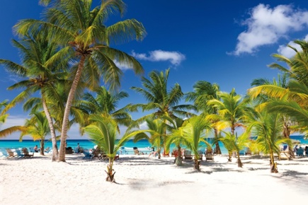 punta-cana-absolut_3.jpg