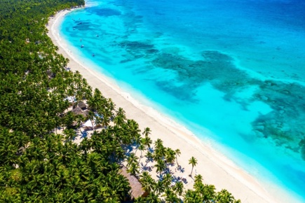 punta-cana-essence-15029_0.jpg