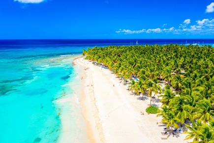 punta-cana-essence-15029_1.jpg