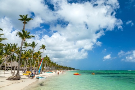 punta-cana-essence-15029_3.jpg