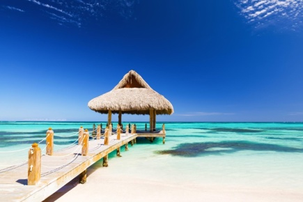 punta-cana-honeymoon_2.jpg