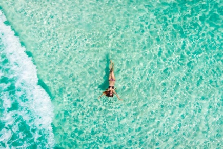 riviera-maya-absolut_0.jpg