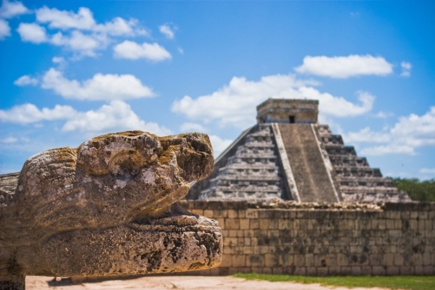 riviera-maya-essence-15029_1.jpg