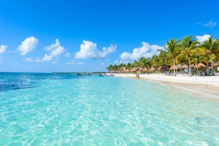 riviera-maya-essence-15029_3.jpg