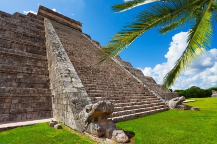 riviera-maya-honeymoon_3.jpg