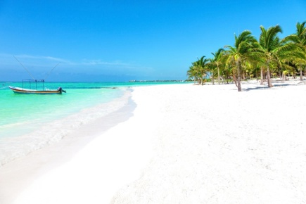 riviera-maya-quality-15029_3.jpg