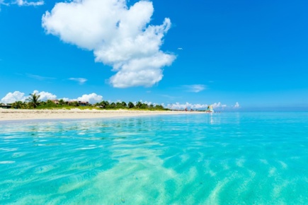 seleccion-combinado-la-habana-varadero-quality_0.jpg