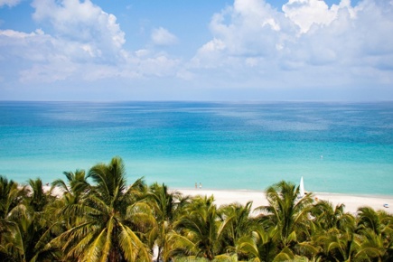 seleccion-combinado-la-habana-varadero-quality_1.jpg