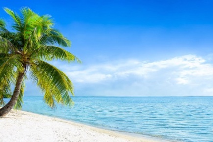varadero-absolut_0.jpg