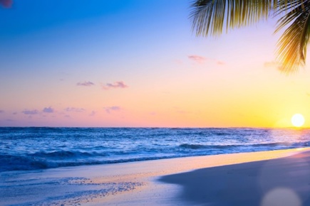 varadero-absolut_1.jpg