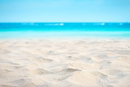 varadero-absolut_2.jpg