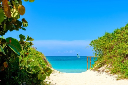 varadero-essence-15029_0.jpg
