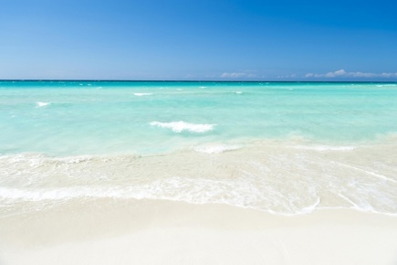 varadero-essence-15029_2.jpg