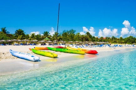 varadero-essence-15029_3.jpg