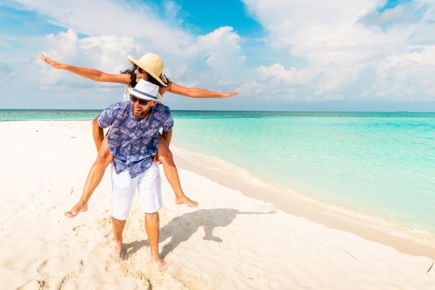 varadero-honeymoon_0.jpg