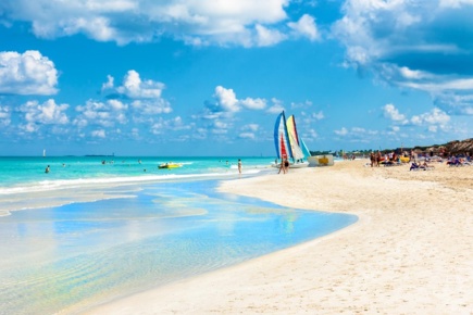 varadero-honeymoon_1.jpg
