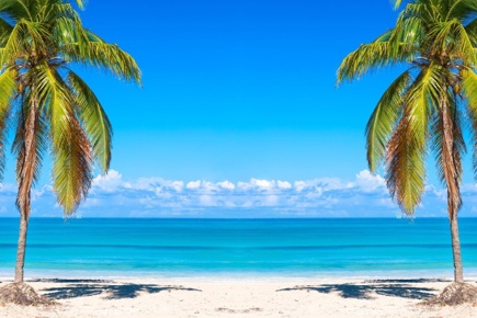 varadero-honeymoon_2.jpg
