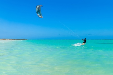 varadero-honeymoon_3.jpg