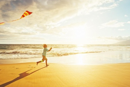 varadero-kids-friendly_0.jpg