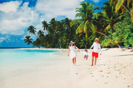 varadero-kids-friendly_1.jpg