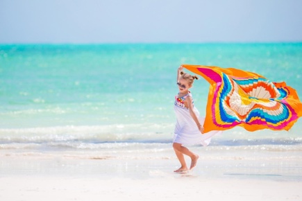 varadero-kids-friendly_2.jpg