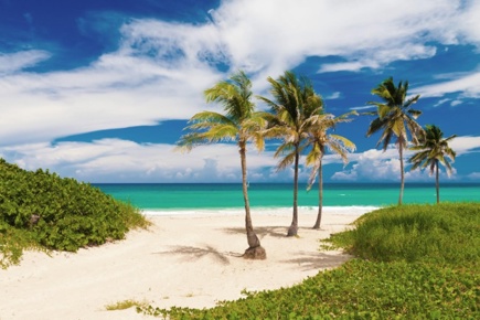 varadero-quality-15029_0.jpg