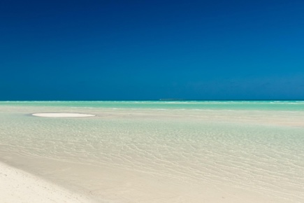 varadero-quality-15029_2.jpg